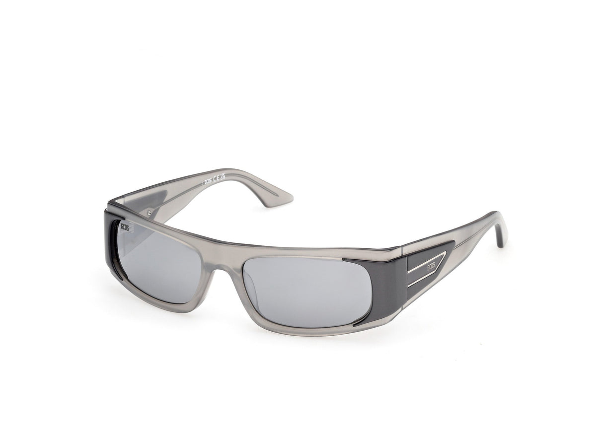 Gafas de Sol GCDS GD73 20C 56 18