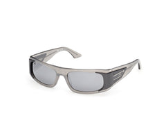Gafas de Sol GCDS GD73 20C 56 18