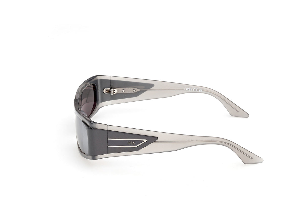 Gafas de Sol GCDS GD73 20C 56 18