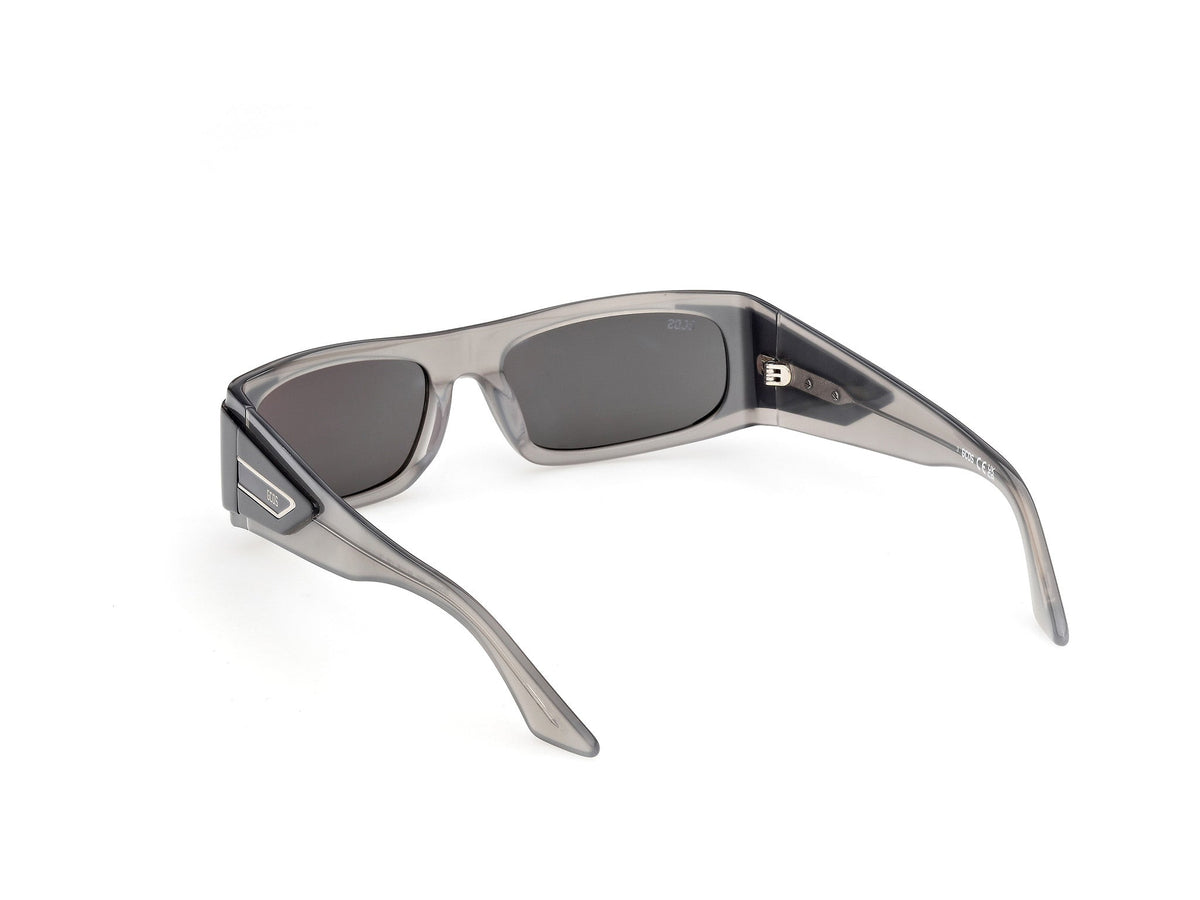 Gafas de Sol GCDS GD73 20C 56 18
