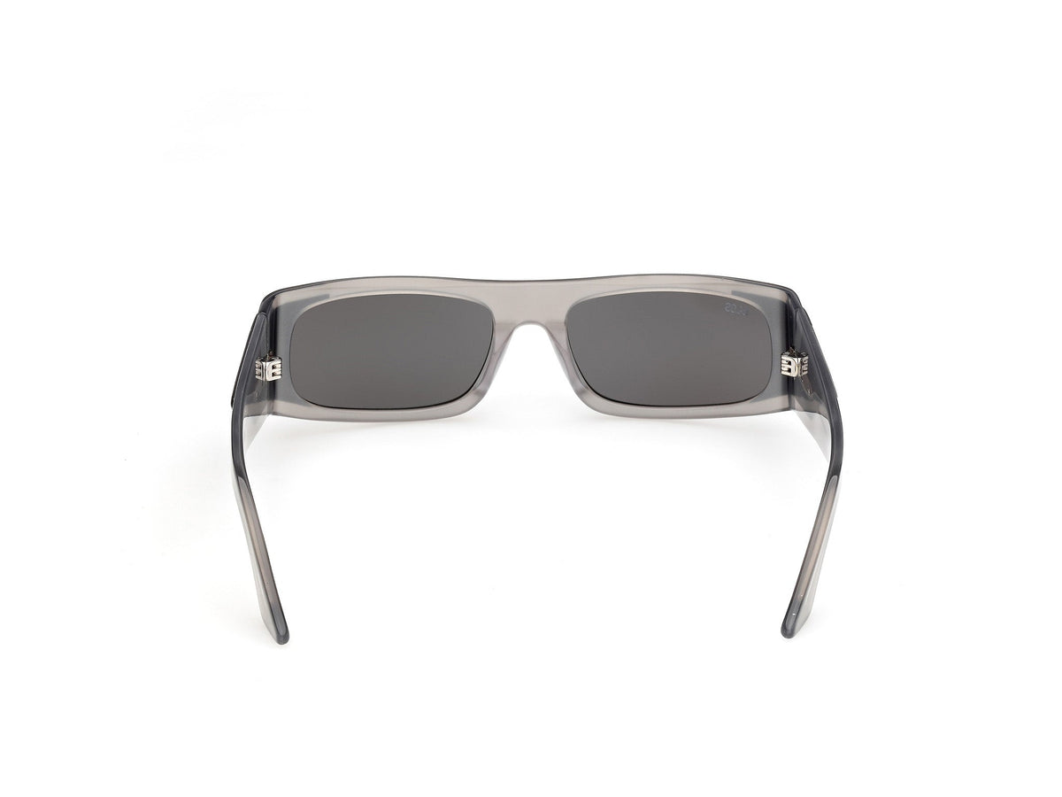 Gafas de Sol GCDS GD73 20C 56 18