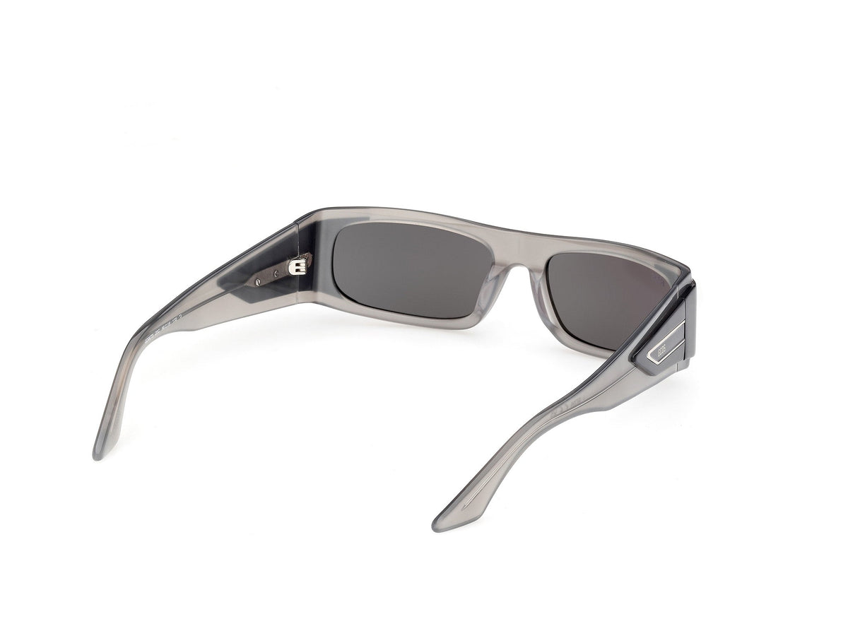 Gafas de Sol GCDS GD73 20C 56 18
