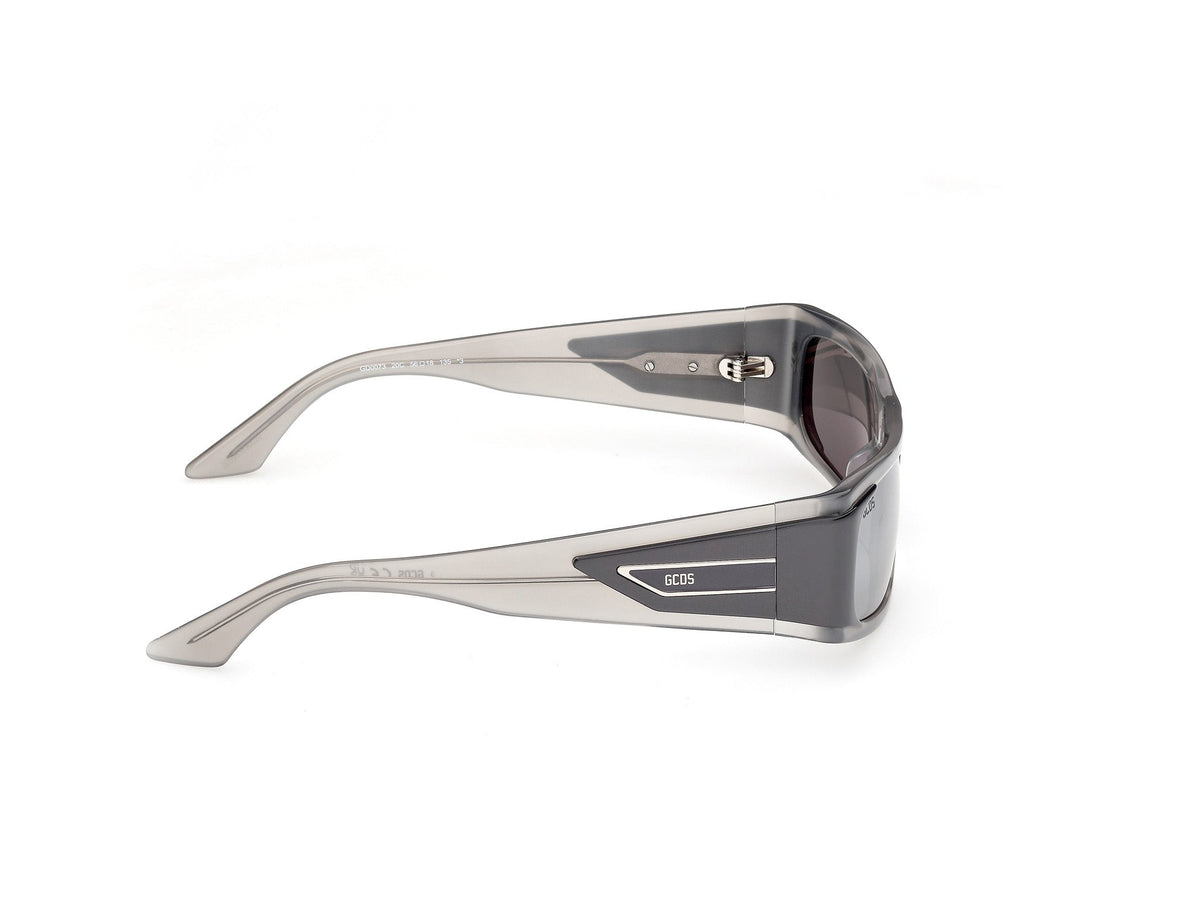 Gafas de Sol GCDS GD73 20C 56 18