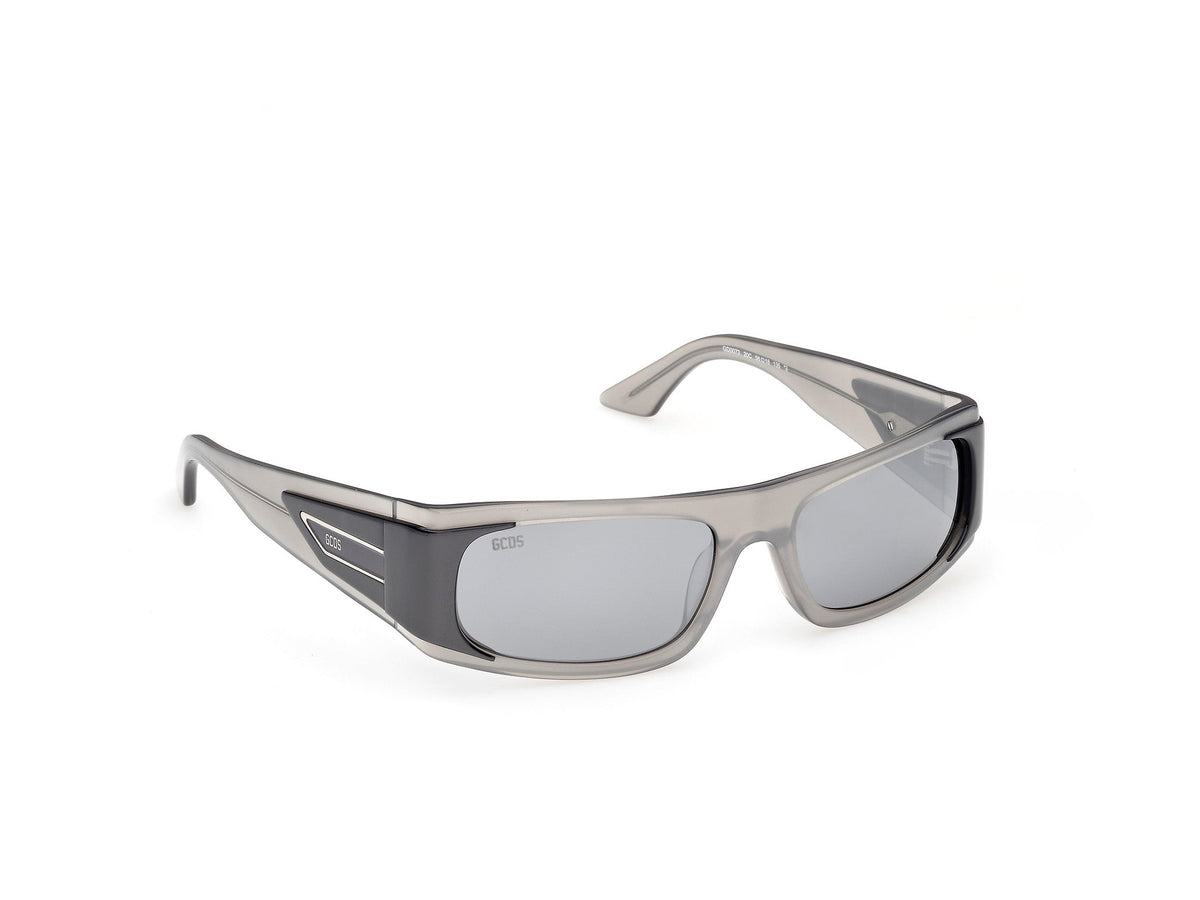 Gafas de Sol GCDS GD73 20C 56 18