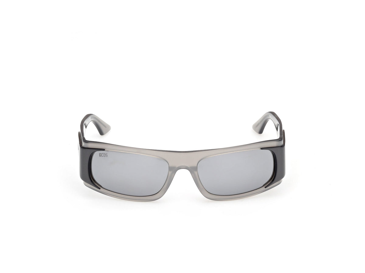 Gafas de Sol GCDS GD73 20C 56 18