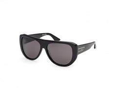 Gafas de Sol GCDS GD74 01A 57 14