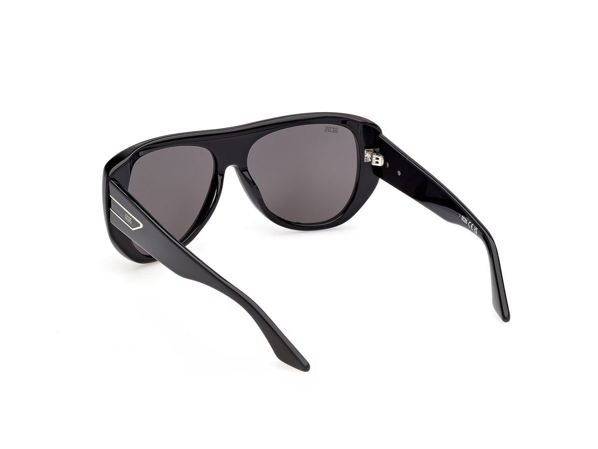 Gafas de Sol GCDS GD74 01A 57 14