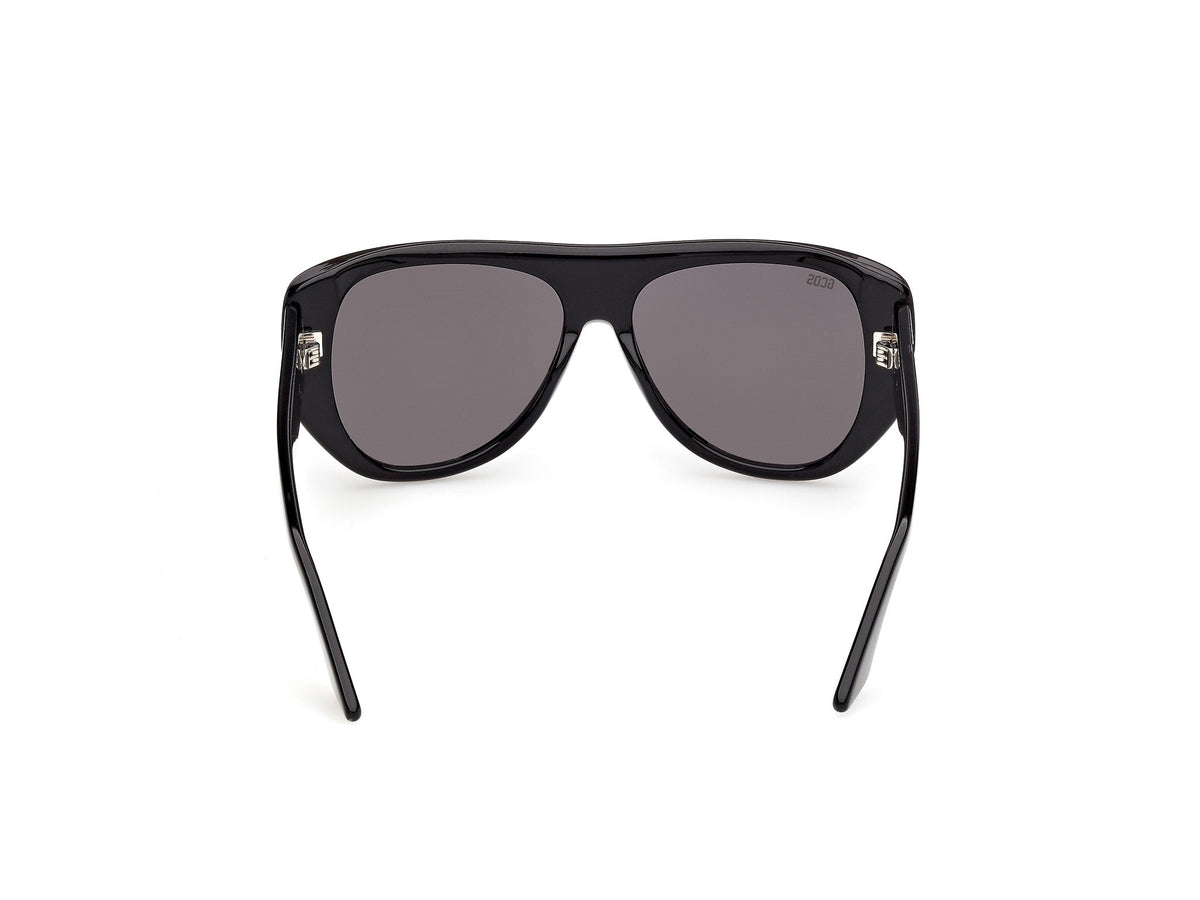 Gafas de Sol GCDS GD74 01A 57 14