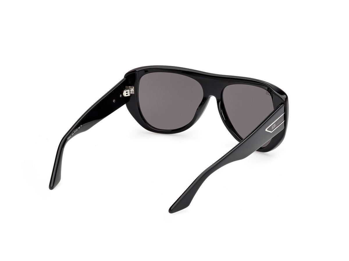 Gafas de Sol GCDS GD74 01A 57 14