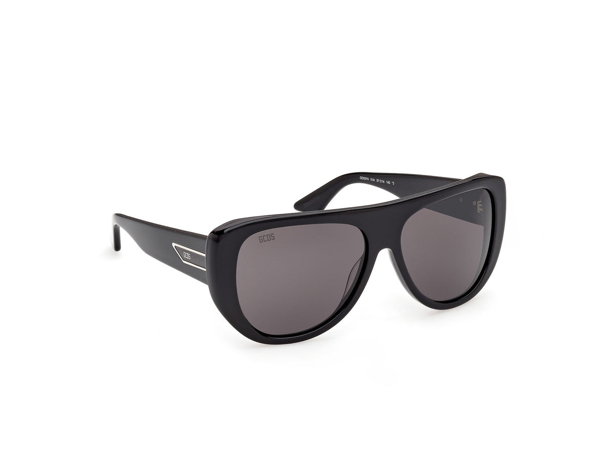 Gafas de Sol GCDS GD74 01A 57 14