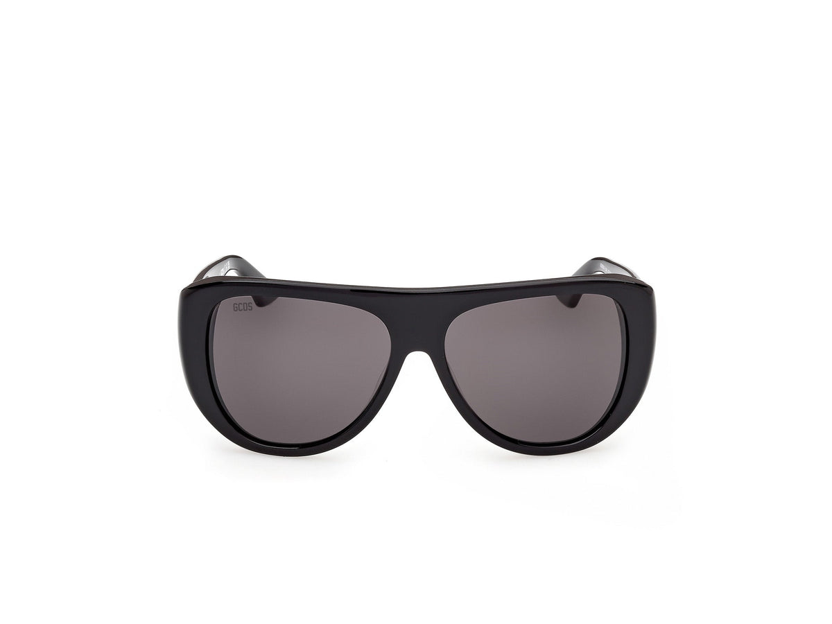 Gafas de Sol GCDS GD74 01A 57 14