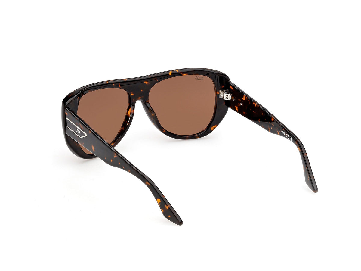 Gafas de Sol GCDS GD74 52E 57 14