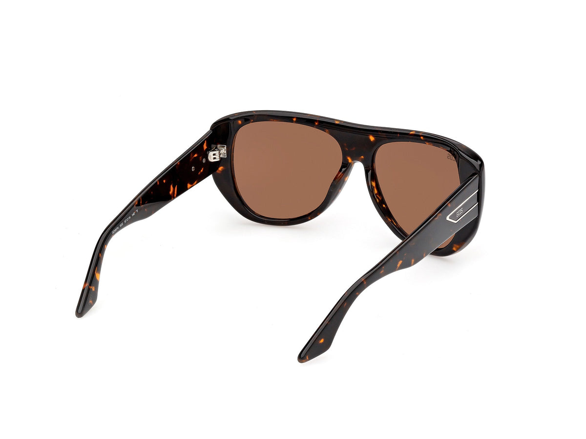 Gafas de Sol GCDS GD74 52E 57 14