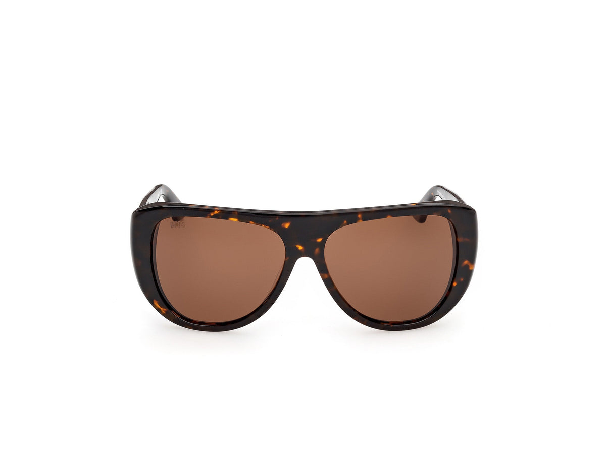 Gafas de Sol GCDS GD74 52E 57 14
