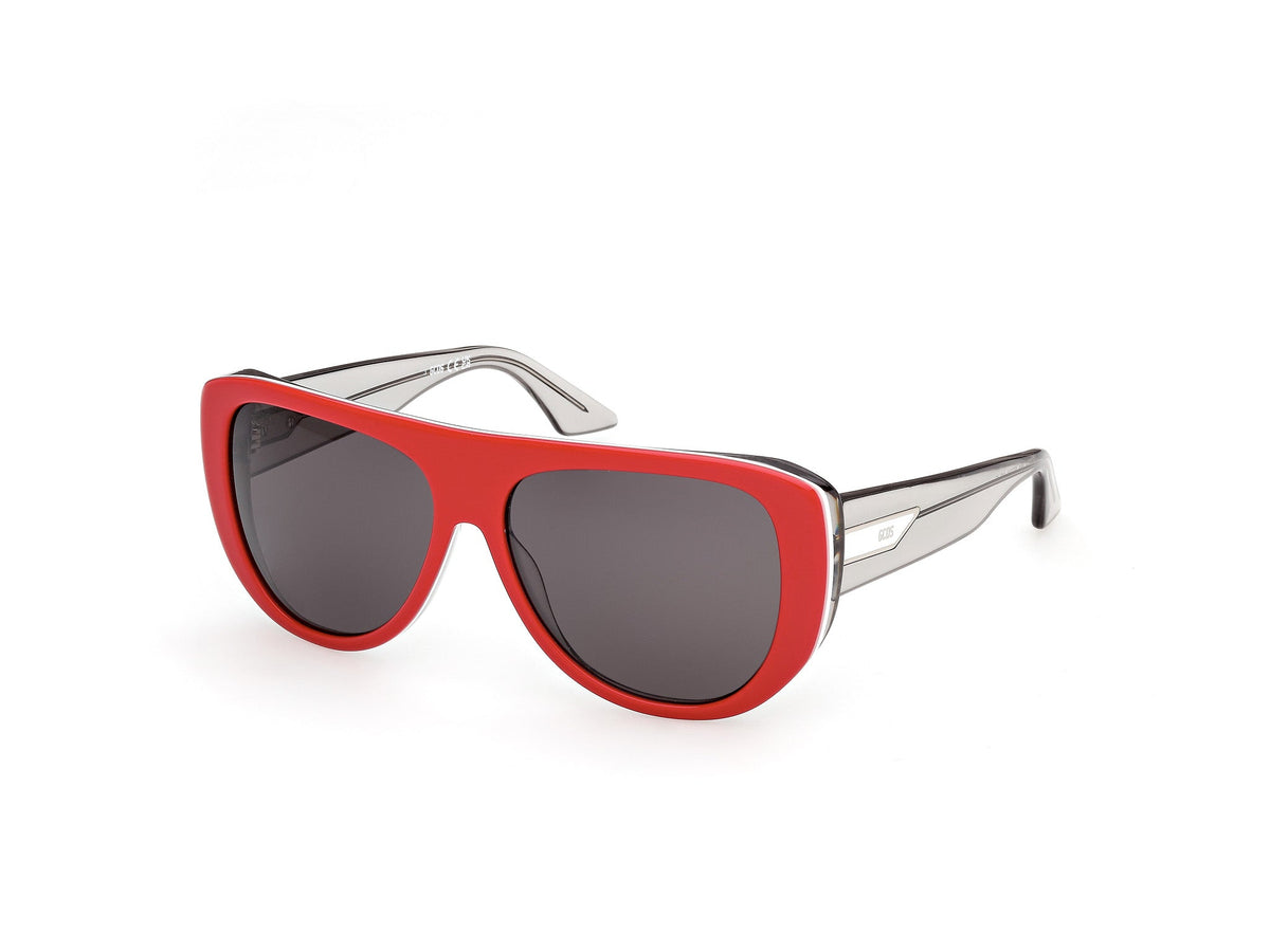 Gafas de Sol GCDS GD74 68A 57 14