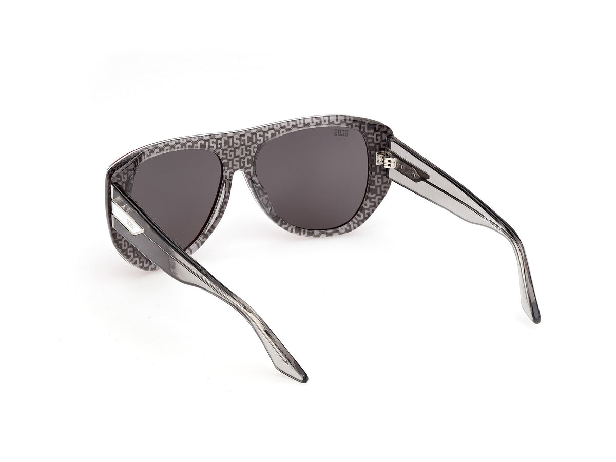 Gafas de Sol GCDS GD74 68A 57 14
