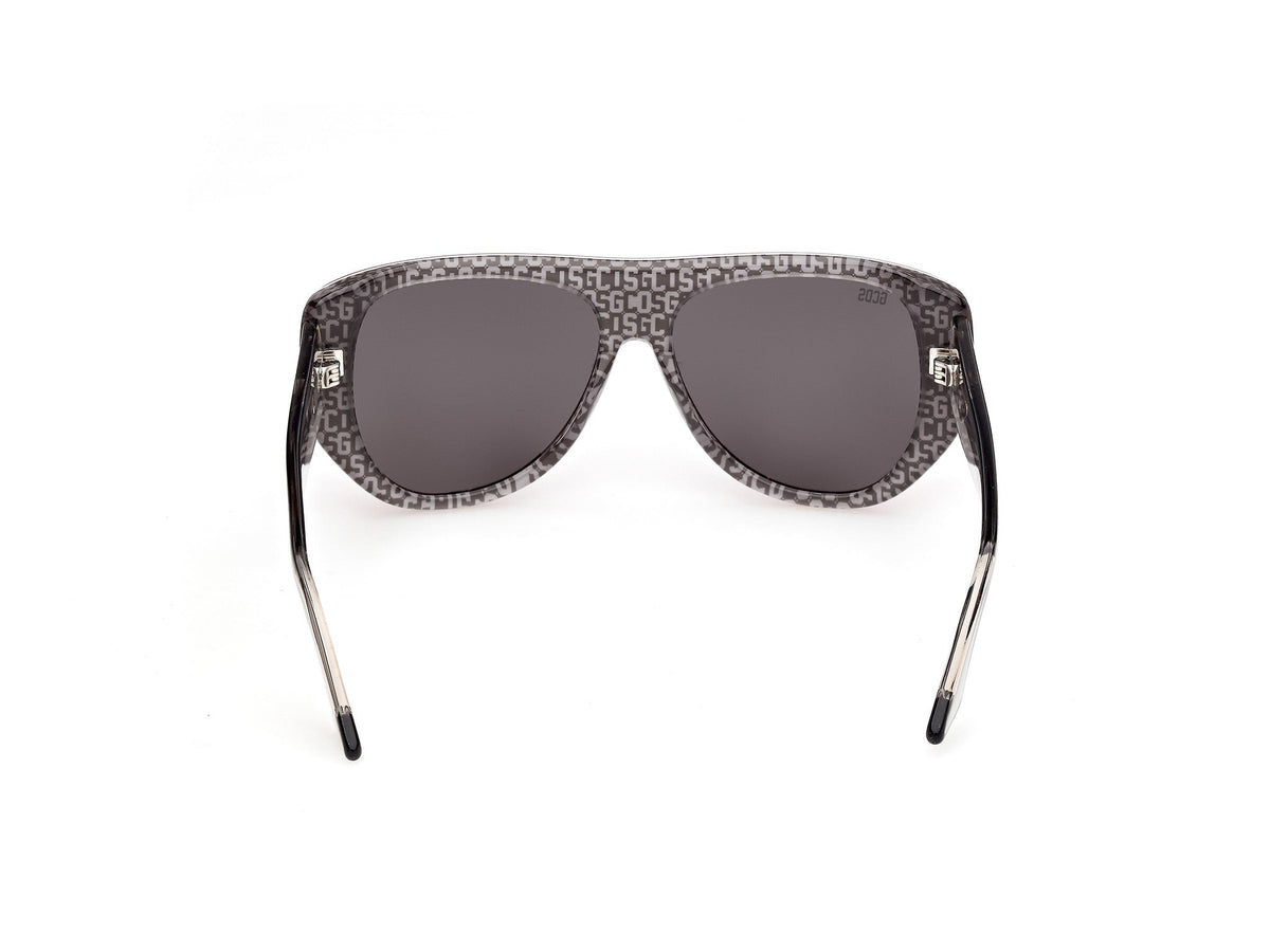 Gafas de Sol GCDS GD74 68A 57 14