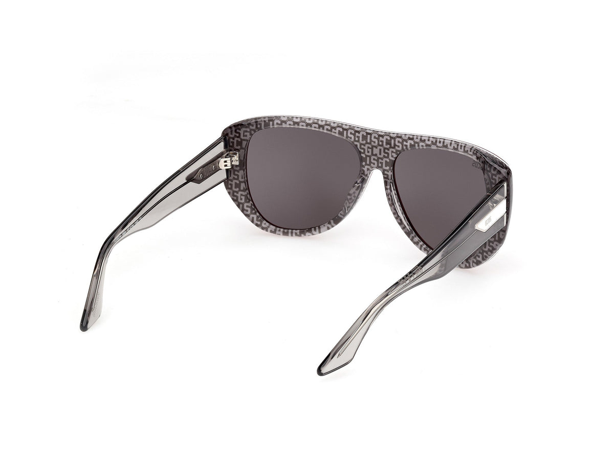 Gafas de Sol GCDS GD74 68A 57 14