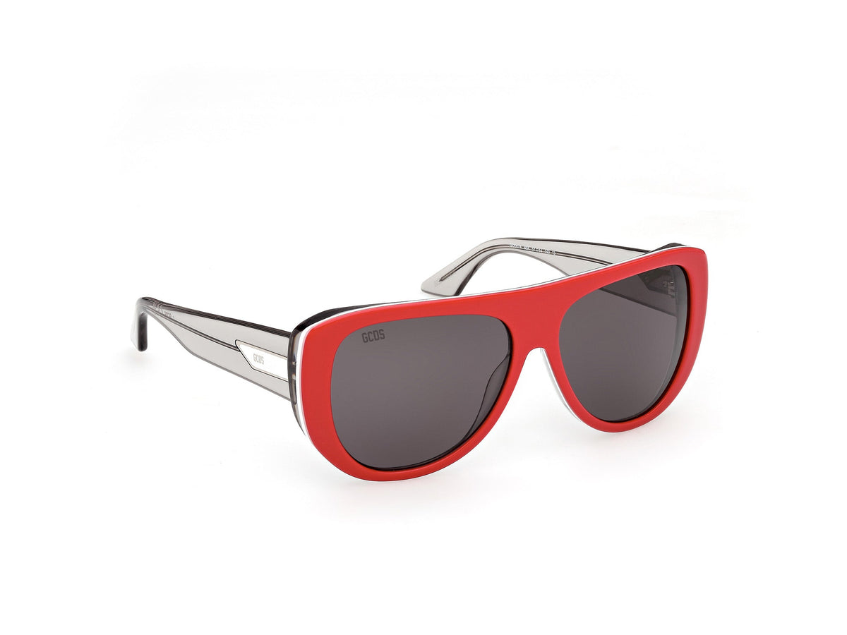 Gafas de Sol GCDS GD74 68A 57 14