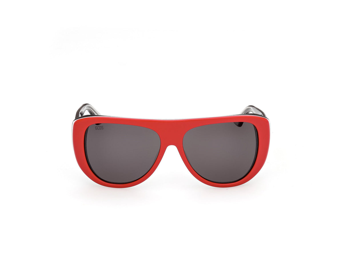 Gafas de Sol GCDS GD74 68A 57 14