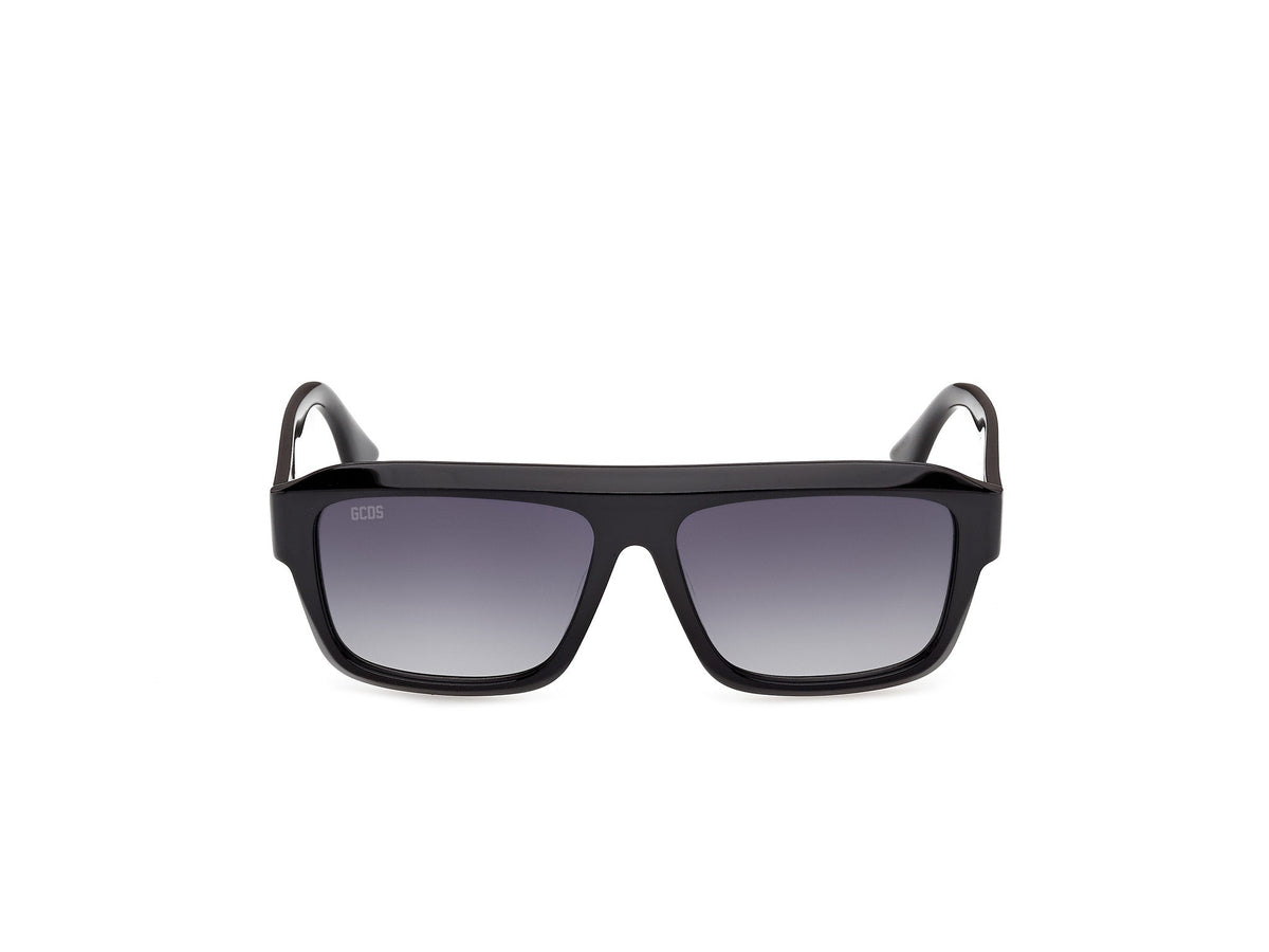 Sunglasses GCDS GD75 01B 56 14