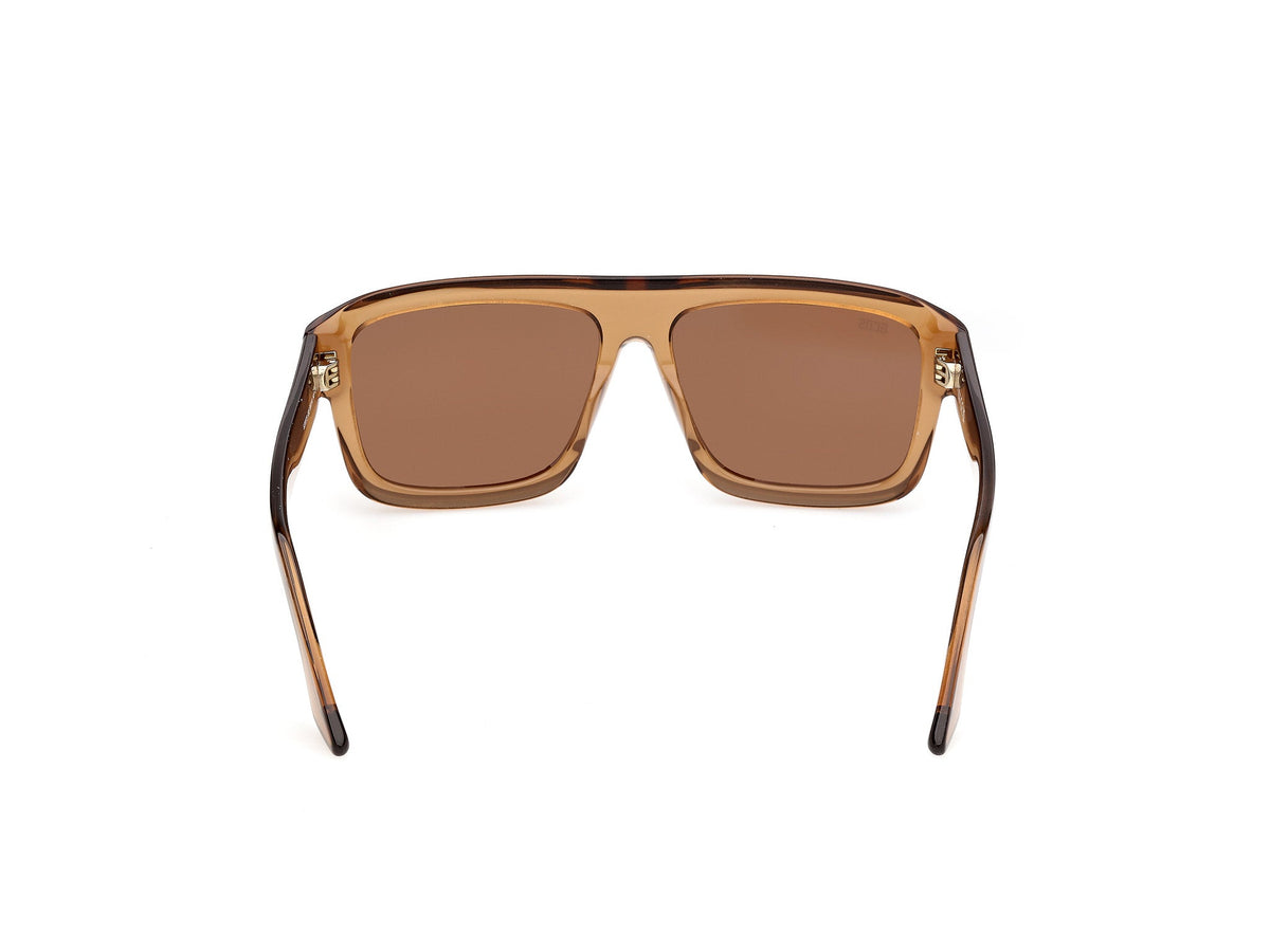 Gafas de Sol GCDS GD75 45E 56 14