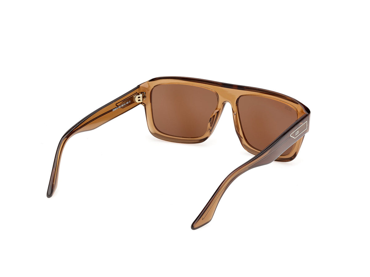 Gafas de Sol GCDS GD75 45E 56 14