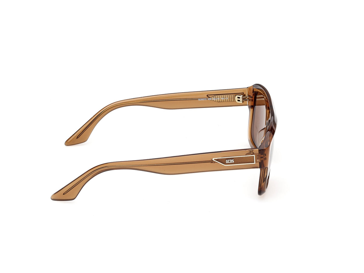Gafas de Sol GCDS GD75 45E 56 14