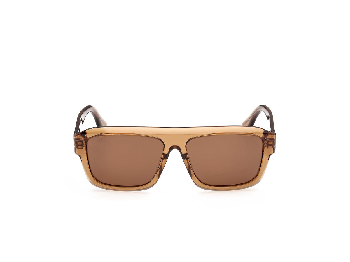 Gafas de Sol GCDS GD75 45E 56 14