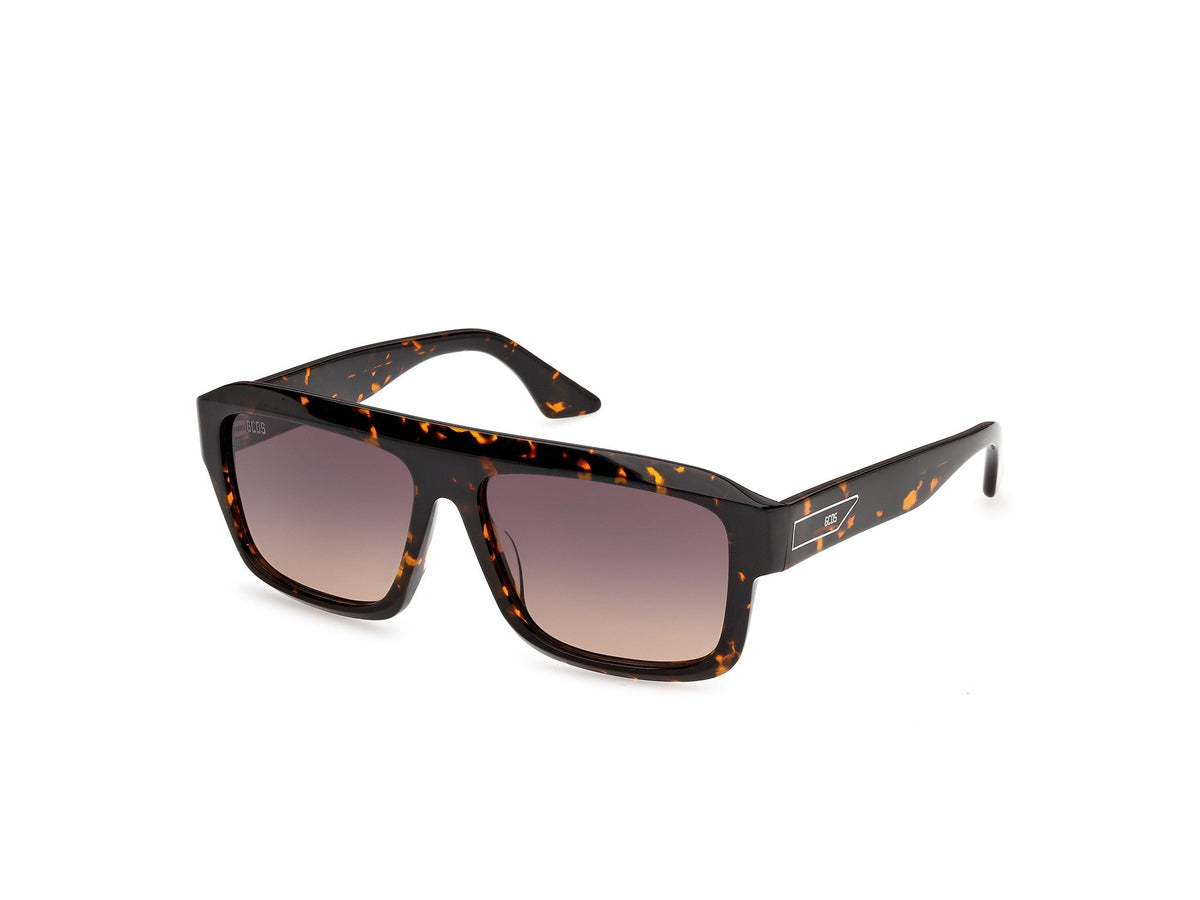 Gafas de Sol GCDS GD75 52B 56 14