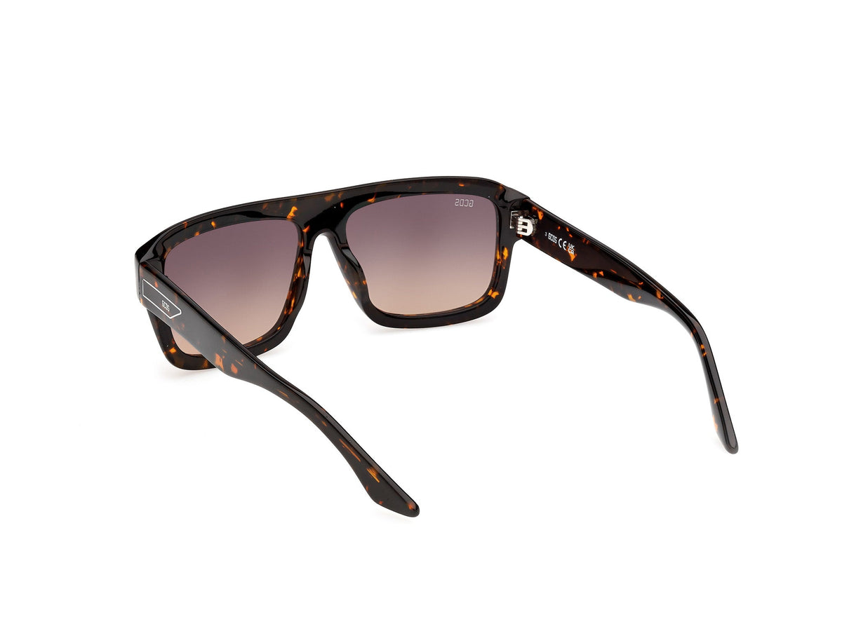 Gafas de Sol GCDS GD75 52B 56 14