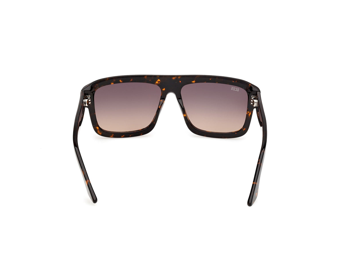 Gafas de Sol GCDS GD75 52B 56 14