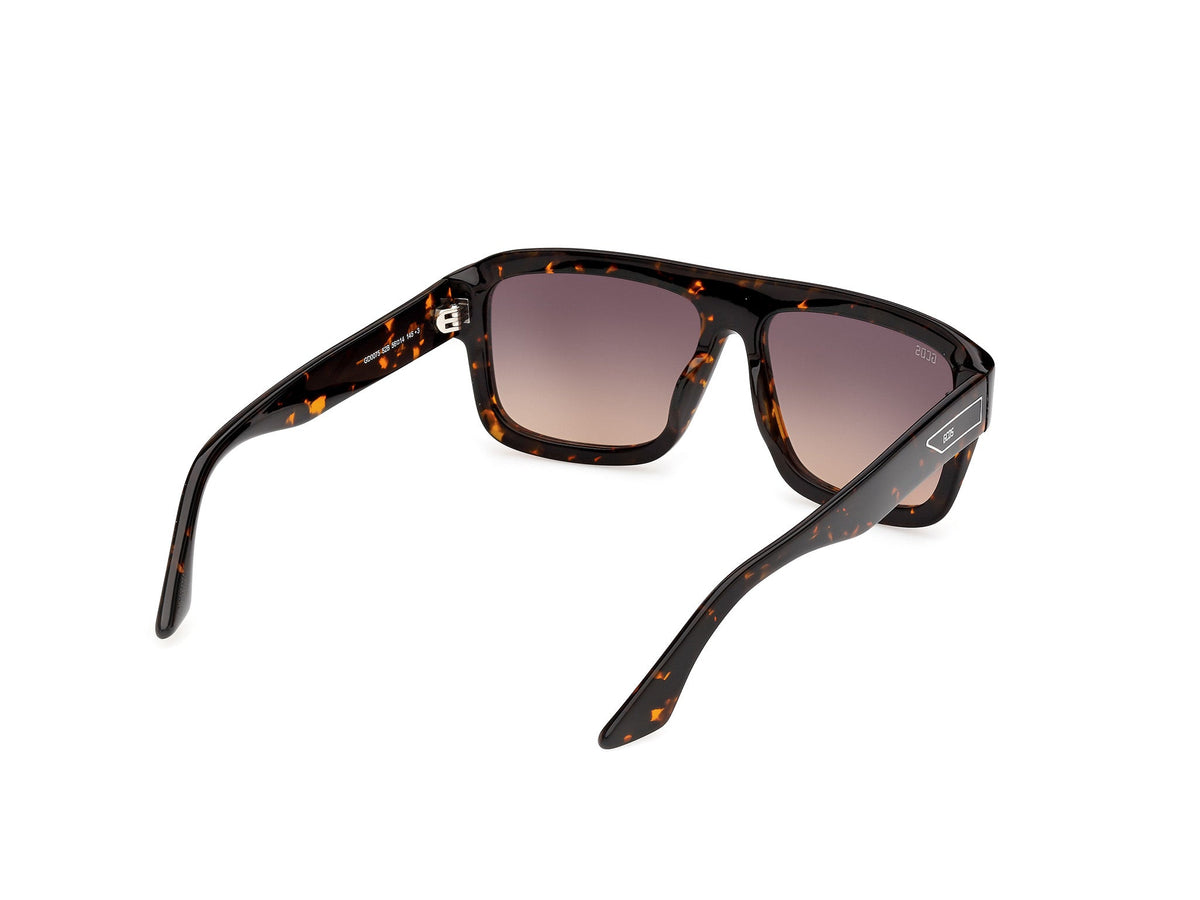 Gafas de Sol GCDS GD75 52B 56 14