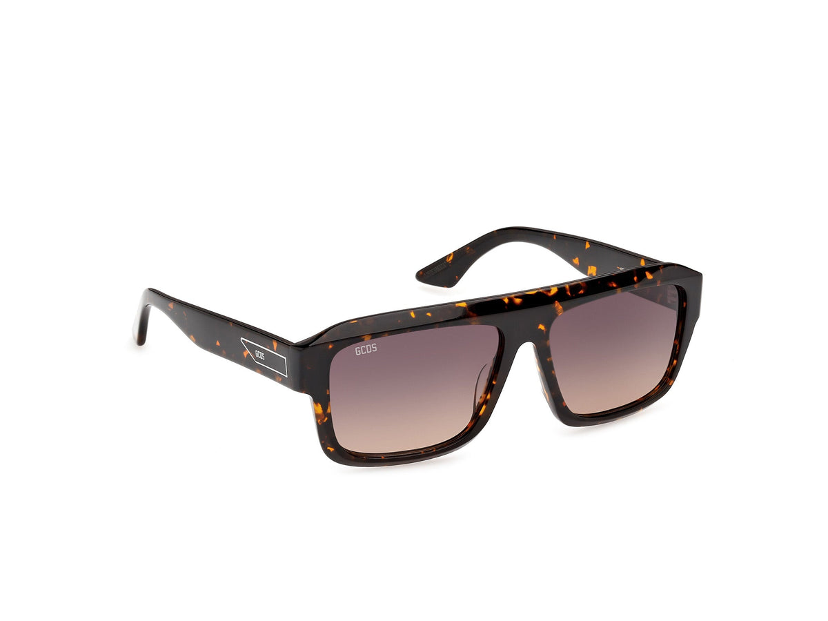 Gafas de Sol GCDS GD75 52B 56 14