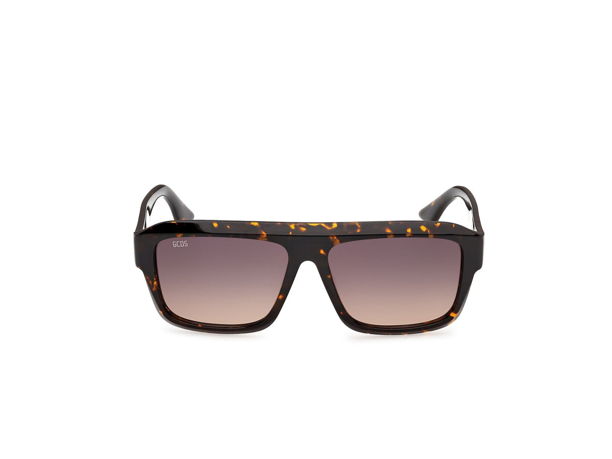 Gafas de Sol GCDS GD75 52B 56 14