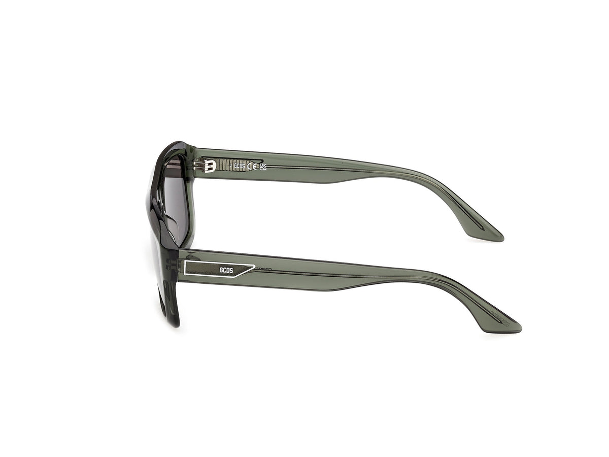 Gafas de Sol GCDS GD75 96A 56 14