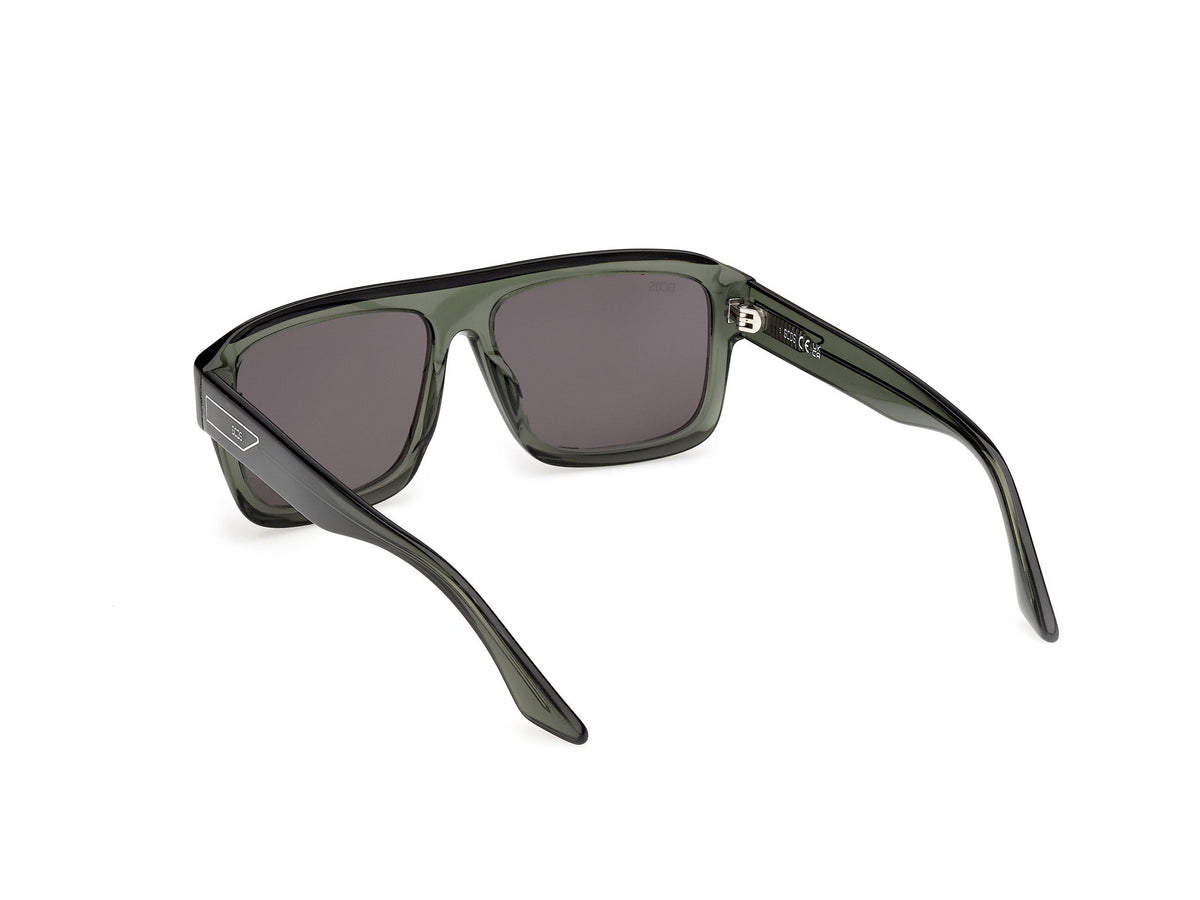 Gafas de Sol GCDS GD75 96A 56 14