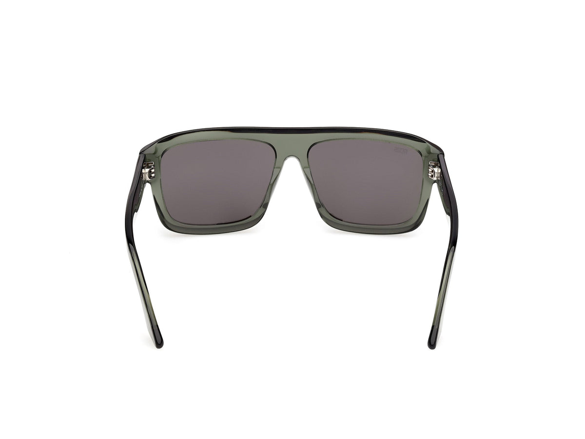 Gafas de Sol GCDS GD75 96A 56 14