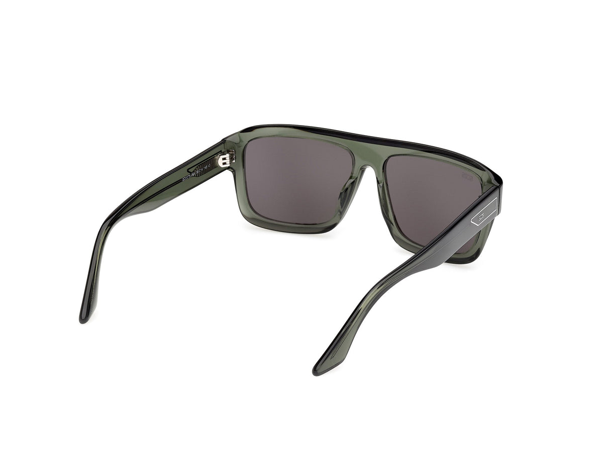 Gafas de Sol GCDS GD75 96A 56 14
