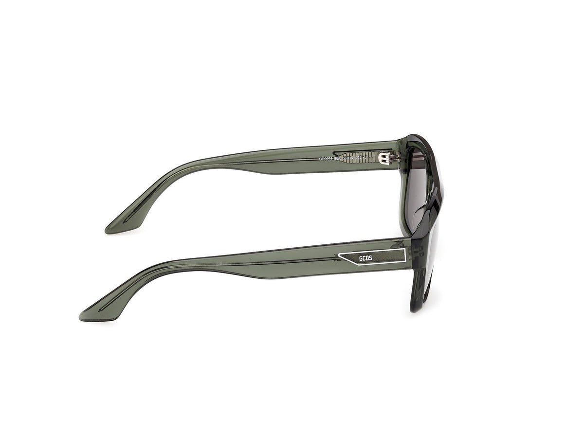 Gafas de Sol GCDS GD75 96A 56 14