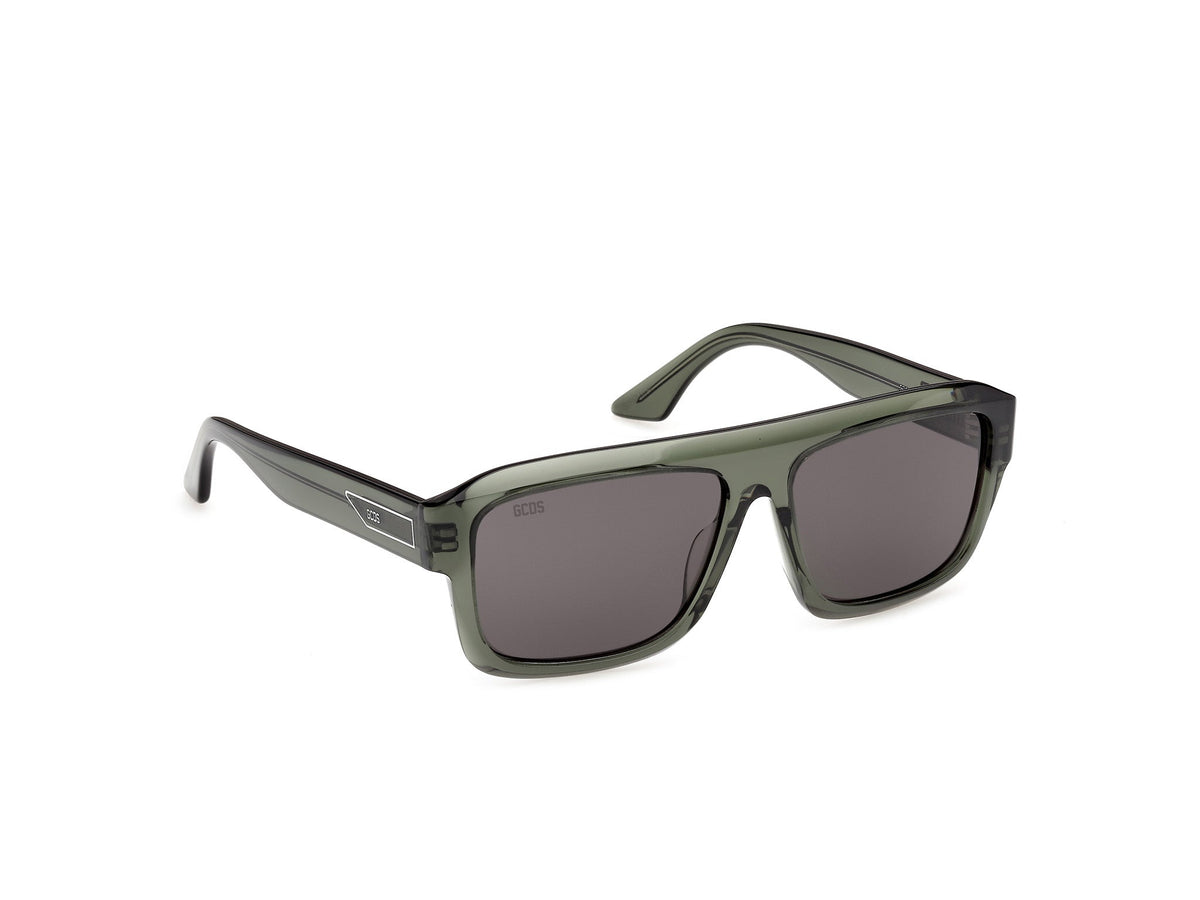 Gafas de Sol GCDS GD75 96A 56 14