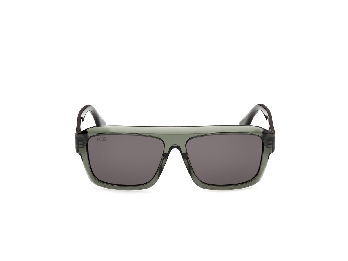 Gafas de Sol GCDS GD75 96A 56 14