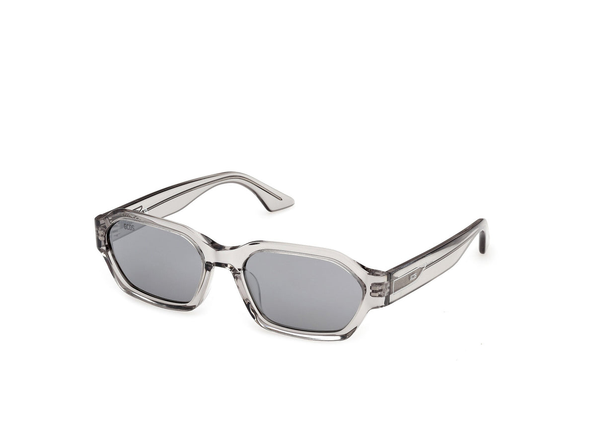 Sunglasses GCDS GD76 20C 55 18