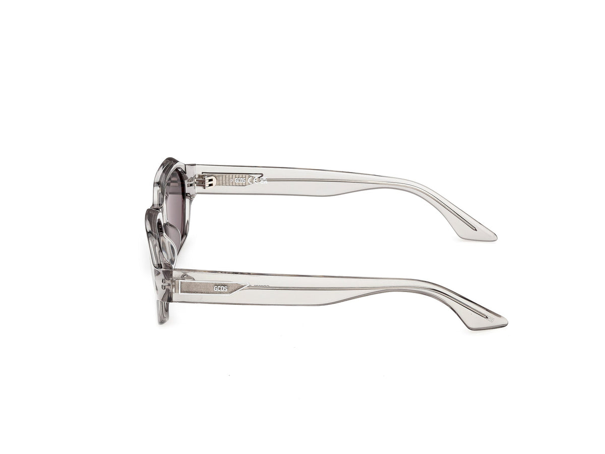 Sunglasses GCDS GD76 20C 55 18