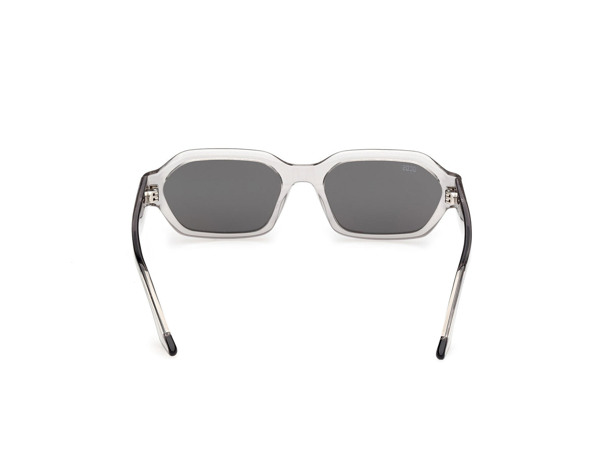 Sunglasses GCDS GD76 20C 55 18