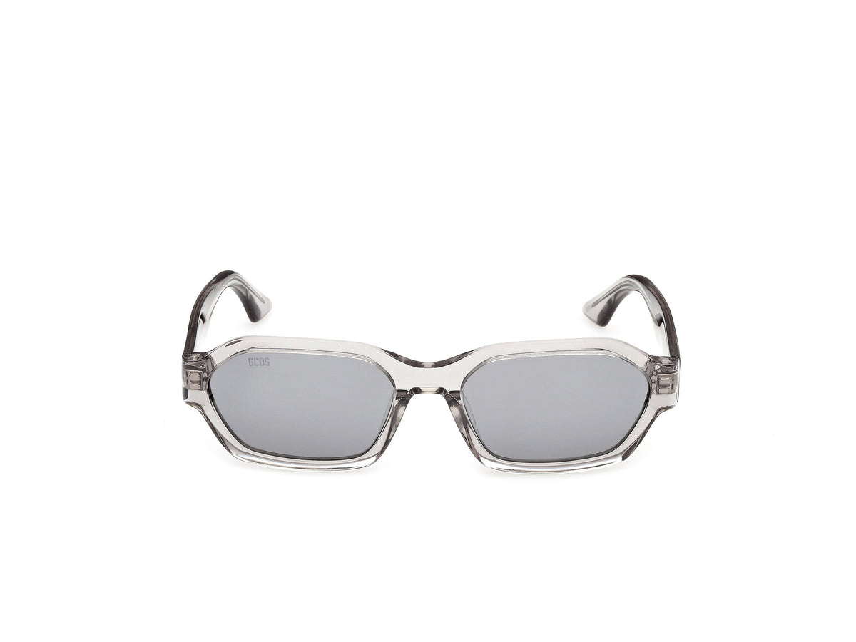 Sunglasses GCDS GD76 20C 55 18
