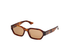 Sunglasses GCDS GD76 54J 55 18