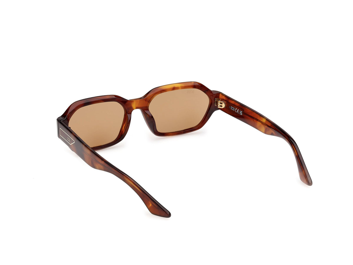 Sunglasses GCDS GD76 54J 55 18