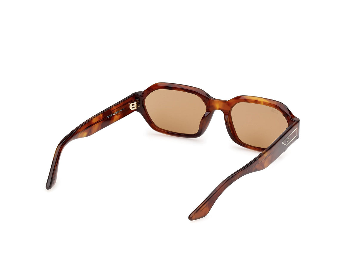 Sunglasses GCDS GD76 54J 55 18