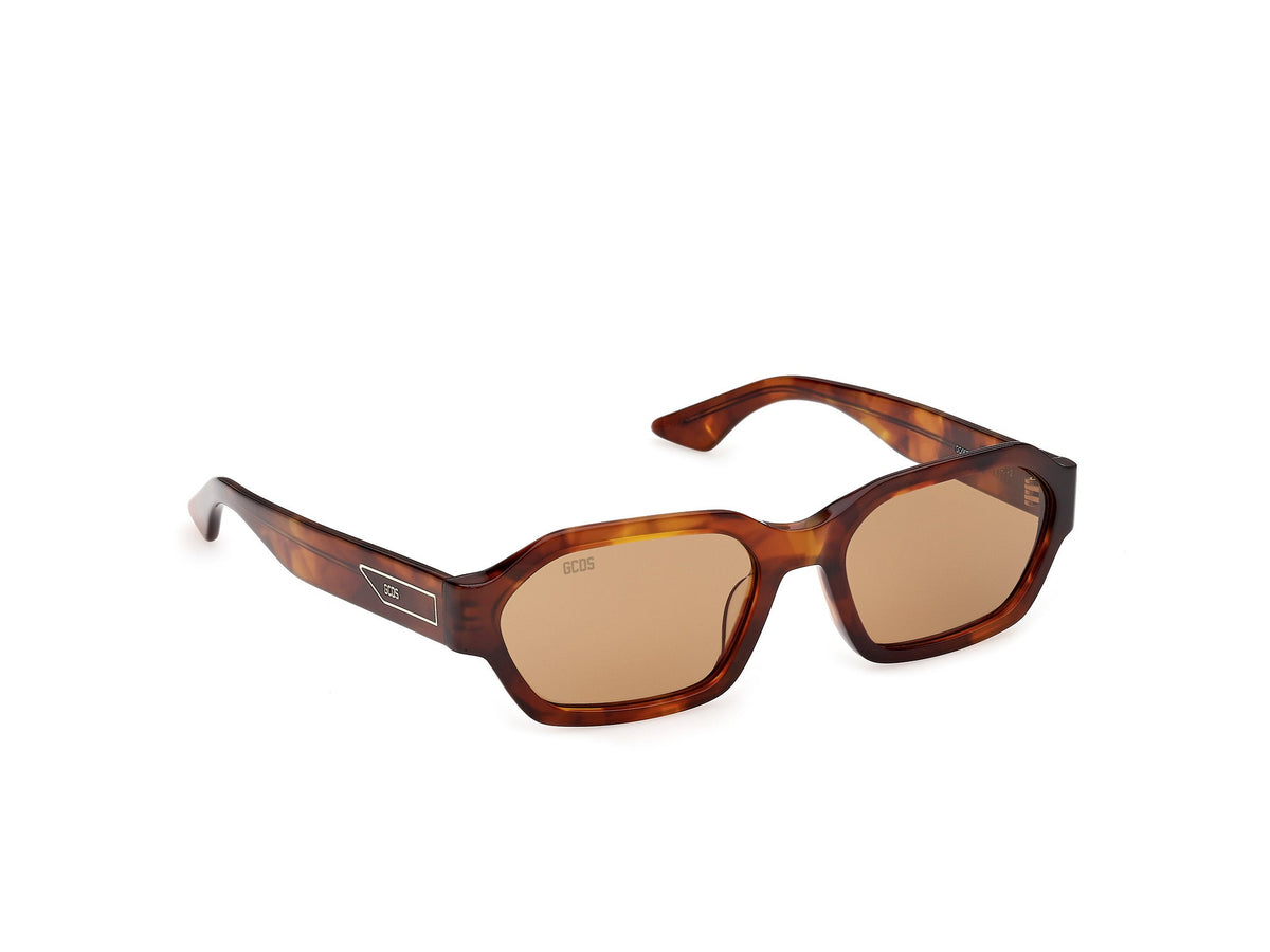 Sunglasses GCDS GD76 54J 55 18